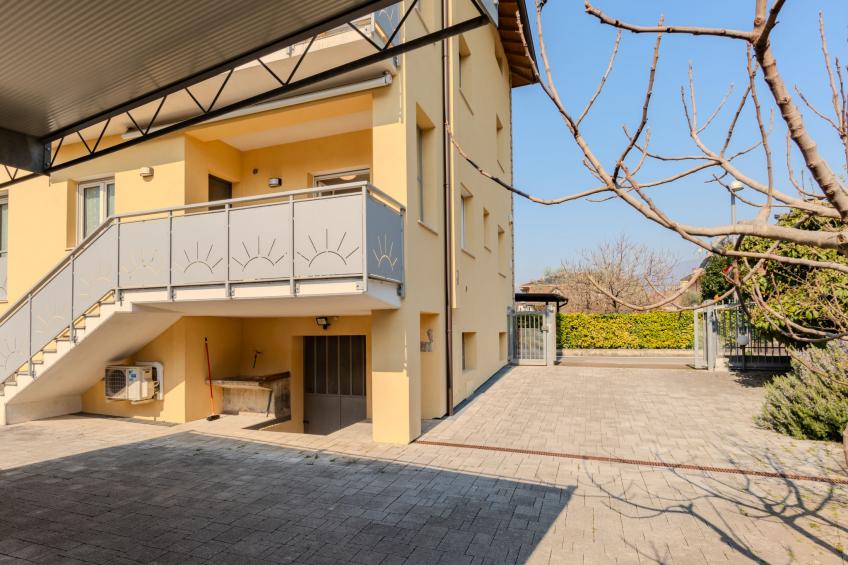 Nespolo - foto 22