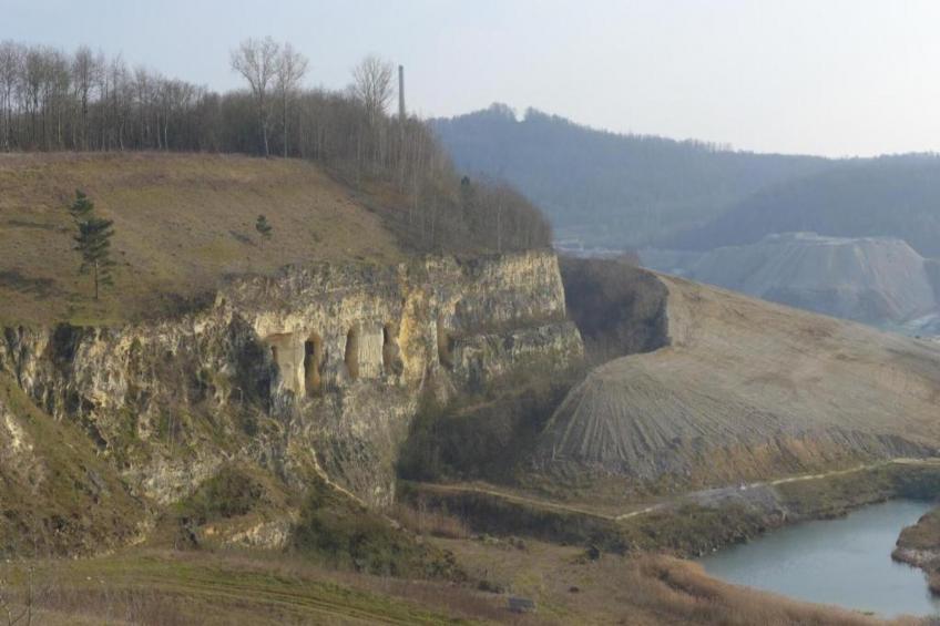 Resort Maastricht 37 - foto 31