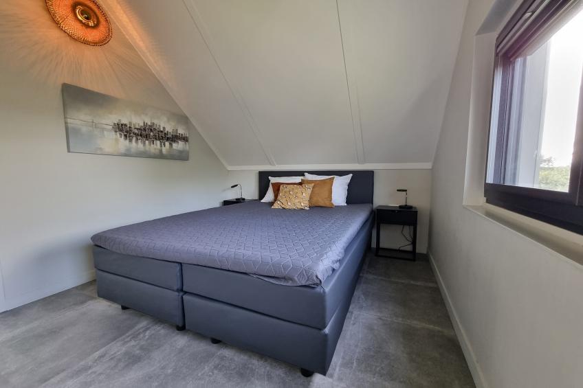 Watervilla Fjirtjin - nr 14 - foto 32