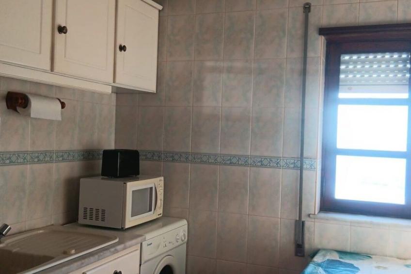 Mit den Füßen im Sand - foto 18