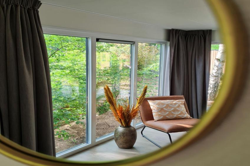 Steltloper - foto 25