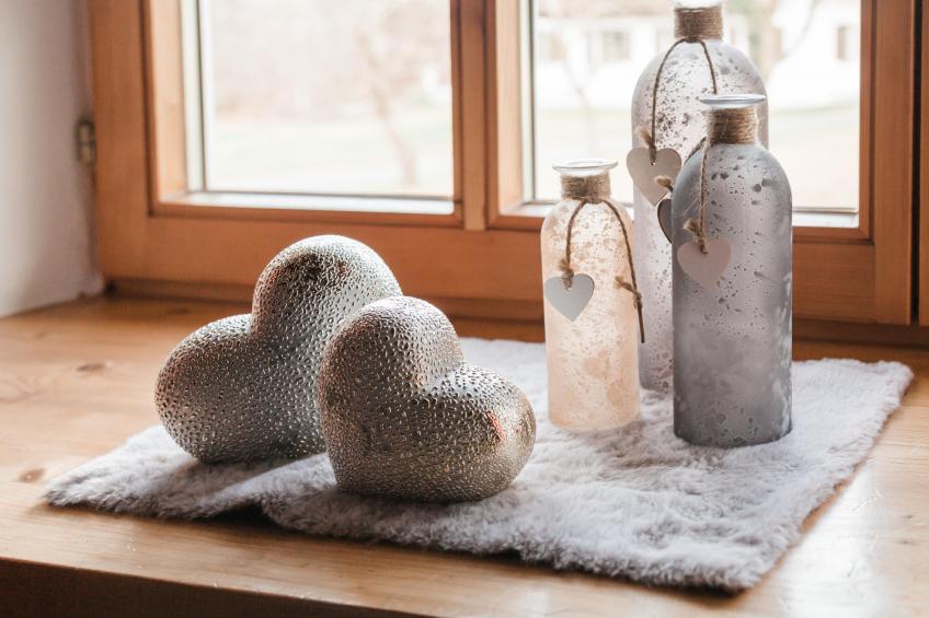 Im Bayerischen Wald - foto 17