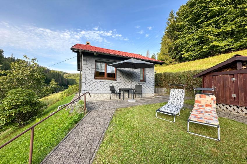 Am Steinberg - foto 25