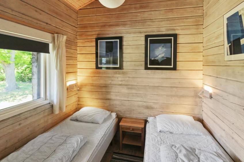 "Kita" - 150m from the sea in Bornholm - foto 10