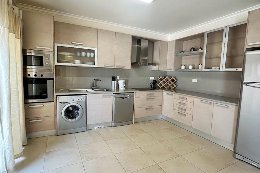 Heilige Efigenie - foto 26