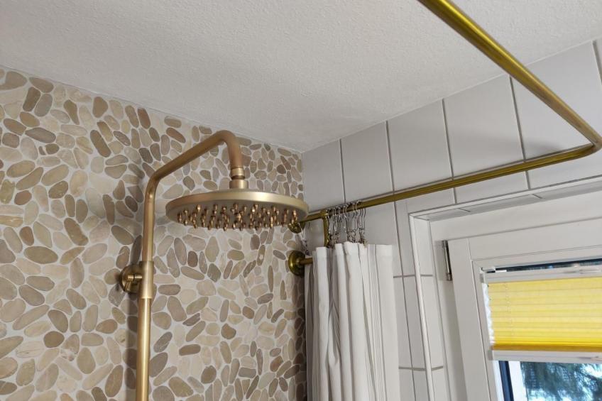 Chalet Aebnit - foto 13