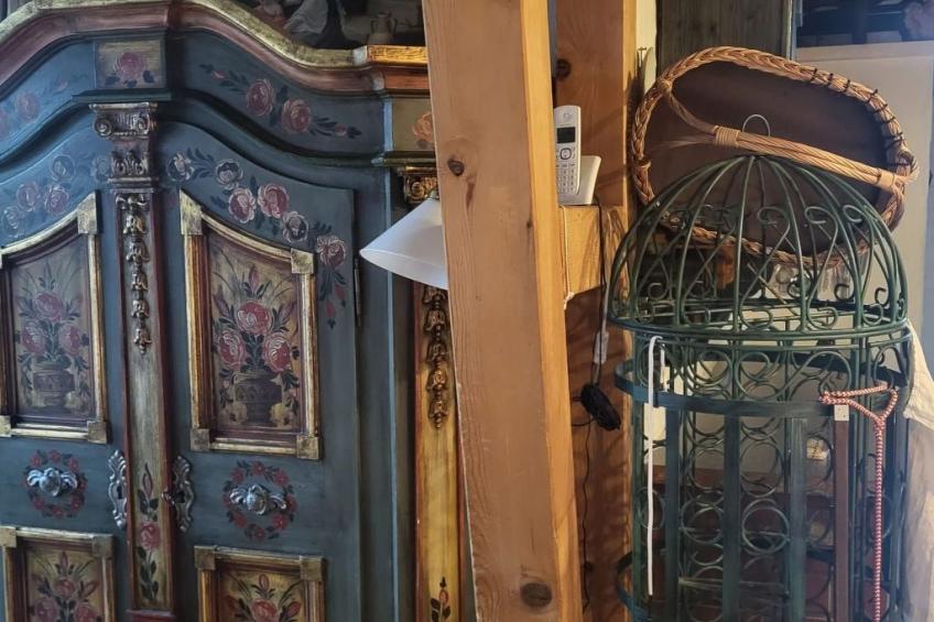 Siegstrand - foto 44