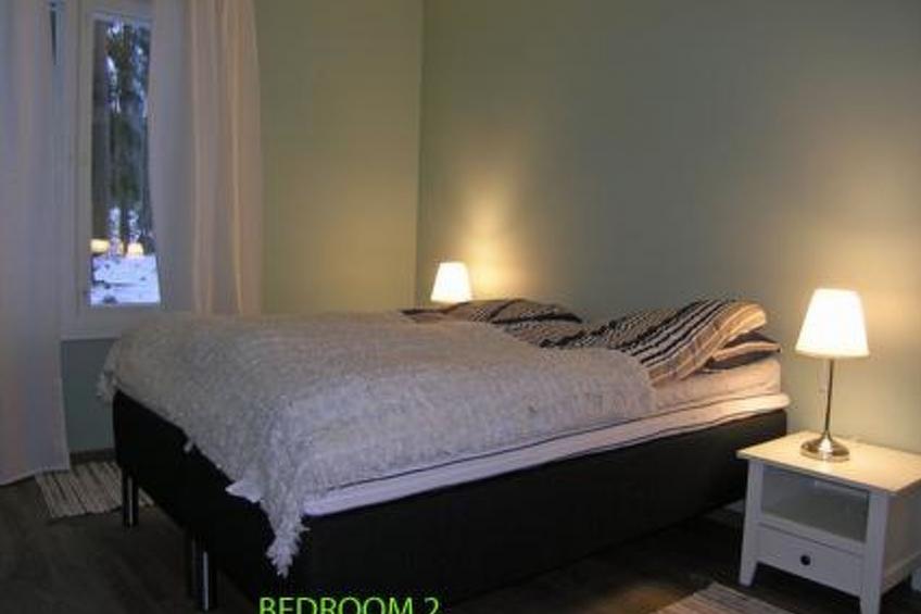 Ylä-hannala - foto 14