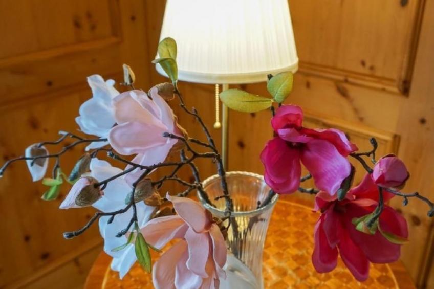 Casa Bambi 6.5 Zimmer - foto 8