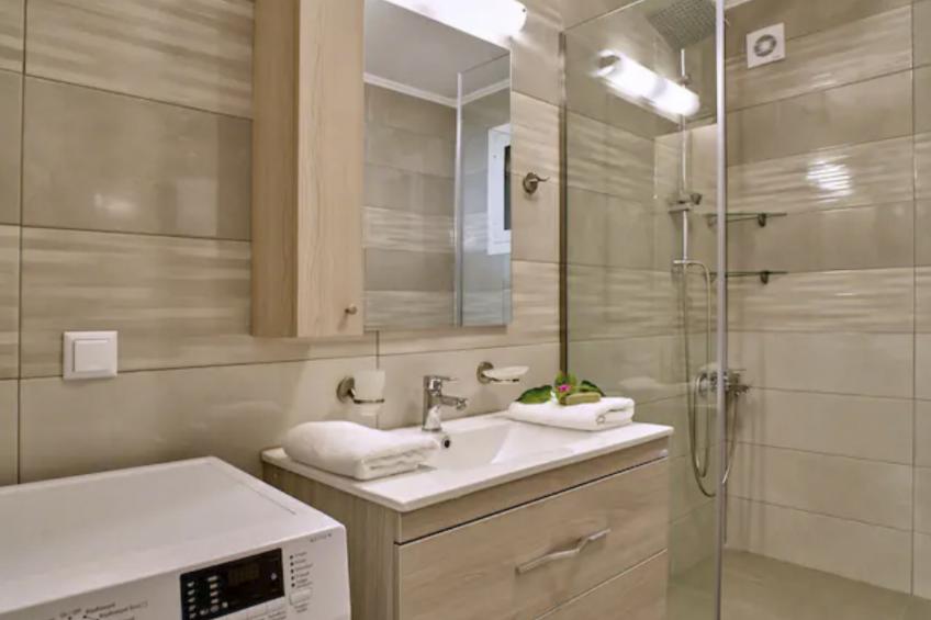 mit Terrasse - foto 34