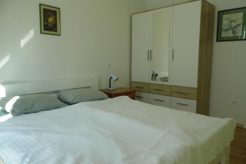 Modernes Apartment mit teilweisem Meerblick - foto 16