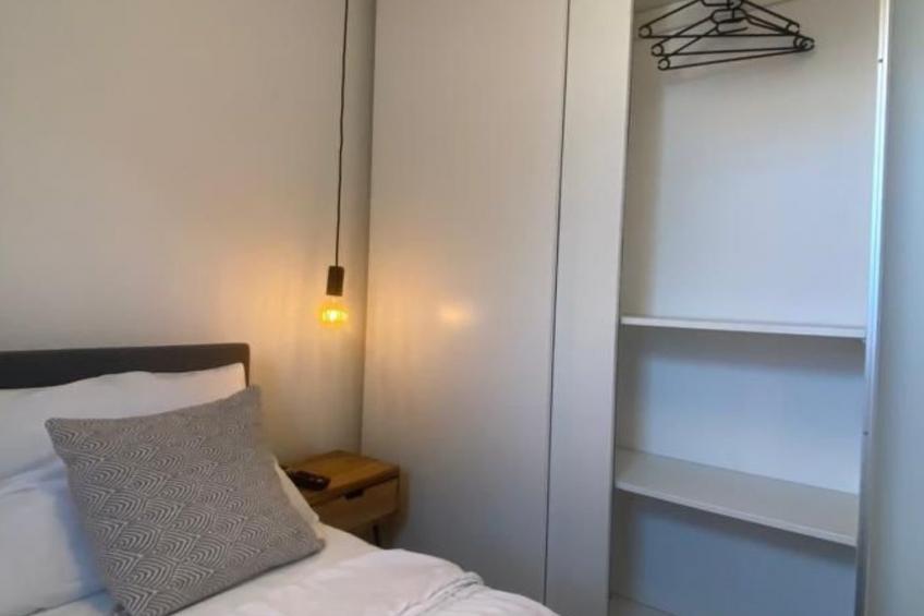 Sonnenschein - foto 18