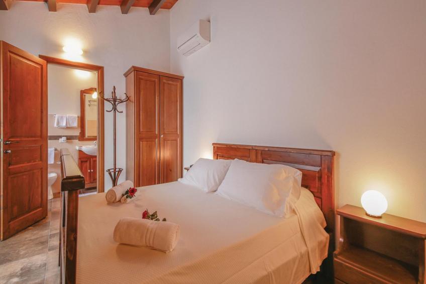 Baglio Fasana - foto 36