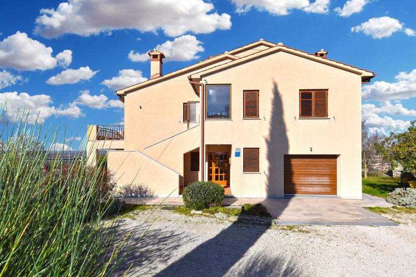 Apartment 2372 - foto 3