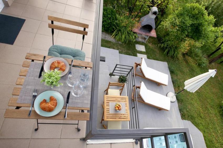 House Villavera - foto 24