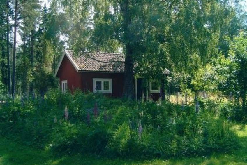 am See Skagern - foto 14