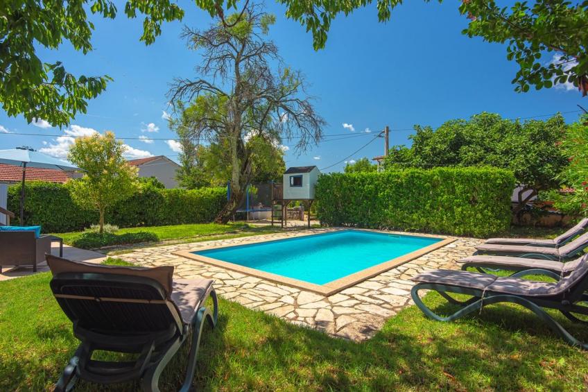 Villa Sherpa - foto 5