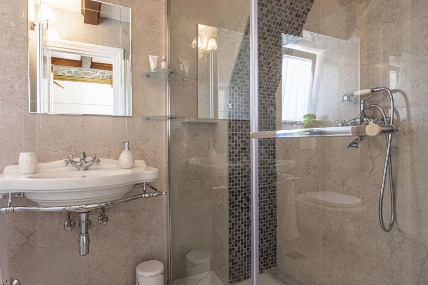 "Villa Frana" mit privatem Pool - foto 23