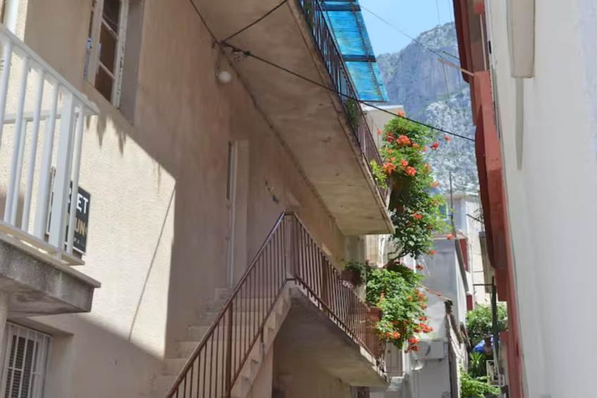 Olive Grove Apartment - Three Bedroom Apartment First floor - foto 19