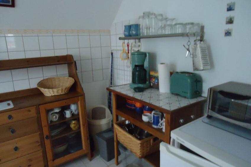 37782 - foto 12