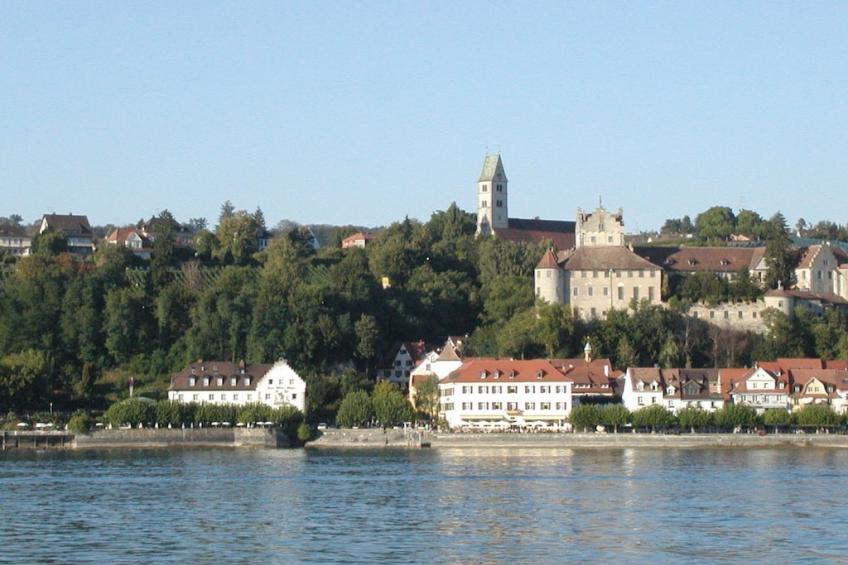 55241 - foto 17
