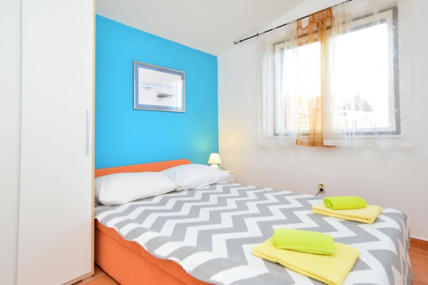 Vakantiewoning - VW-B54T - foto 11