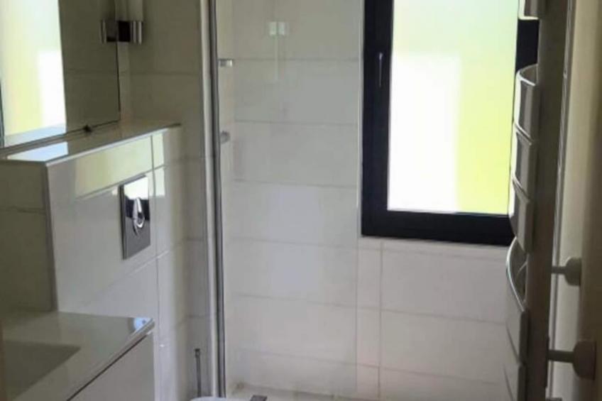 Vivez L'authenticité à La Maison "au Pied Des Vignes" - foto 14