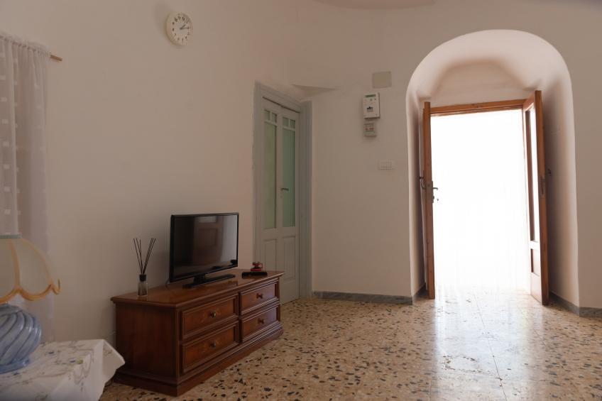 Trulli di Nonno Marco Cisternino - foto 4