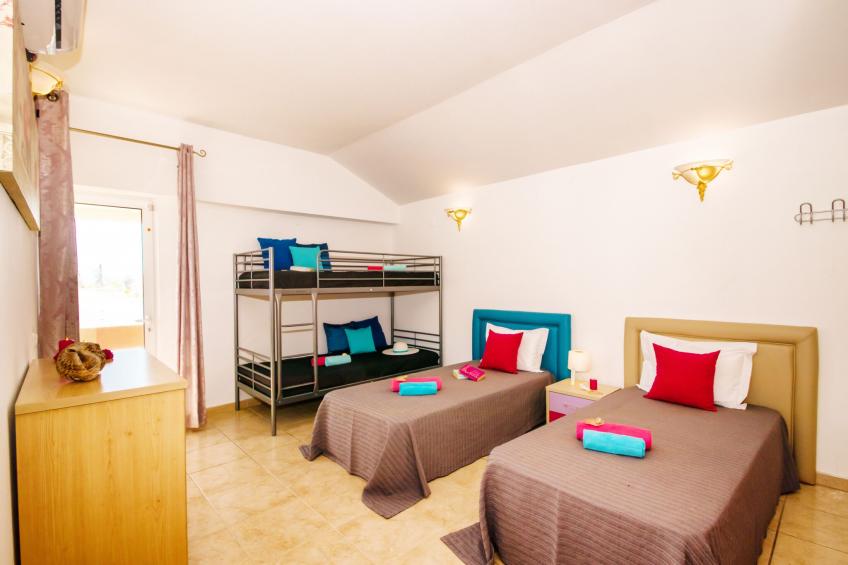 Villa Saint Martin - foto 18