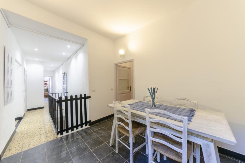 Charming Flat In Vernazza - foto 13