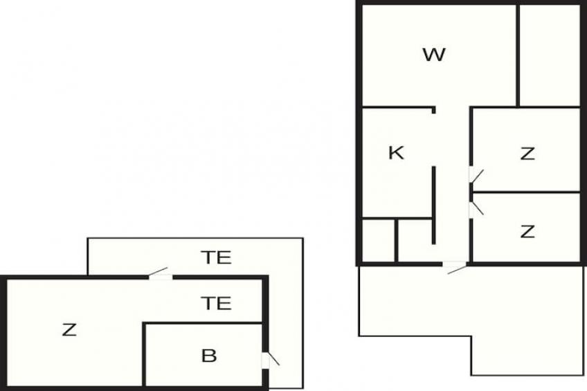 BF-VM5DX - foto 29