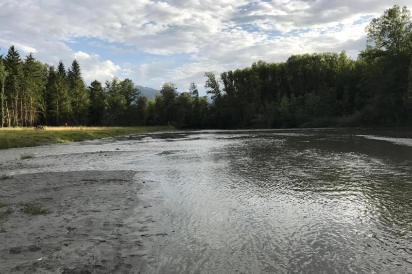 Résidence Edenarc - foto 35