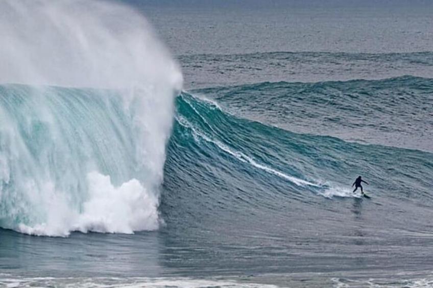 Villa Cinco Obidos - foto 39