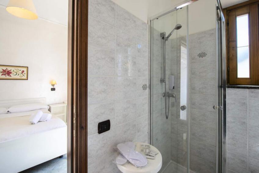 Maison à Pogerola - foto 42