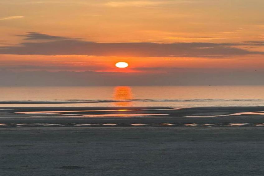 Berck sur Mer 2 - foto 40