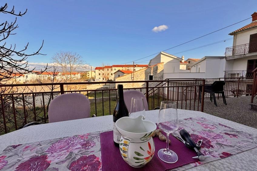 Apartment Katarina - foto 13