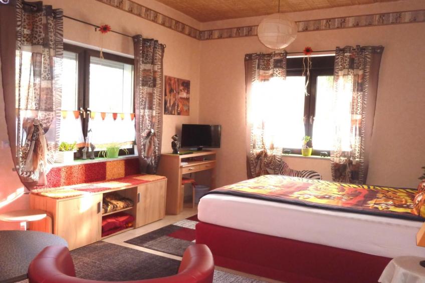 Blick in die Natur - foto 7