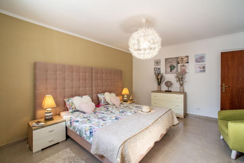 Bela Vista - foto 12