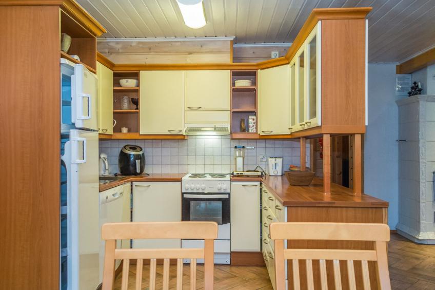 Tahkon polar - foto 7