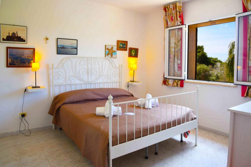 Eurovillage apartment - Pool - foto 4