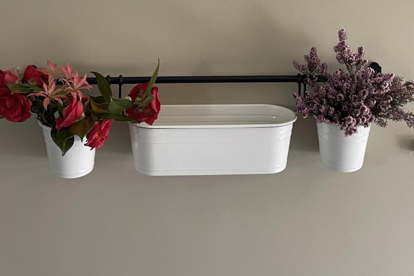 Joli Gite de vacances à Neulliac - foto 31