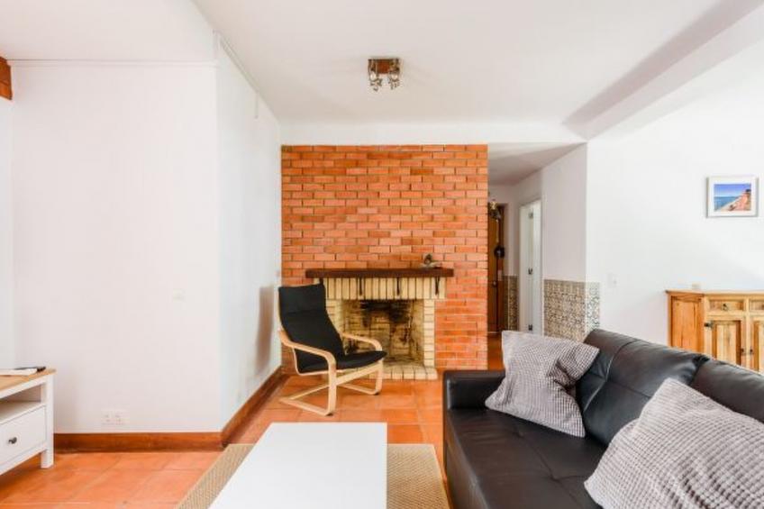 Aldeia das Açoteias Apartment - foto 19