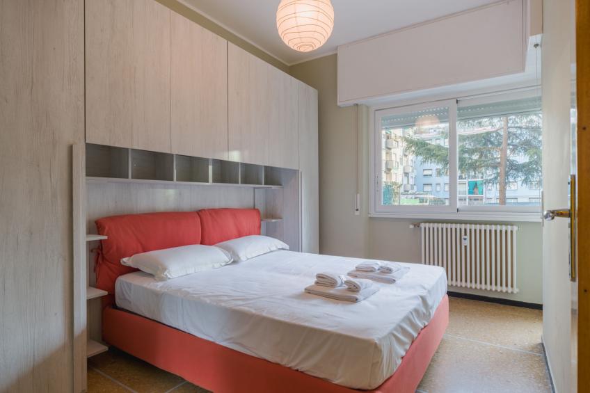 La terrazza di Alessia e Luca - foto 4