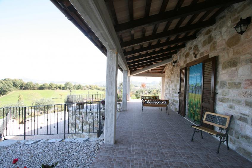 Raggio di Sole - foto 33