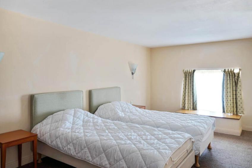 Résidence Saint Goustan - maeva Home - foto 15