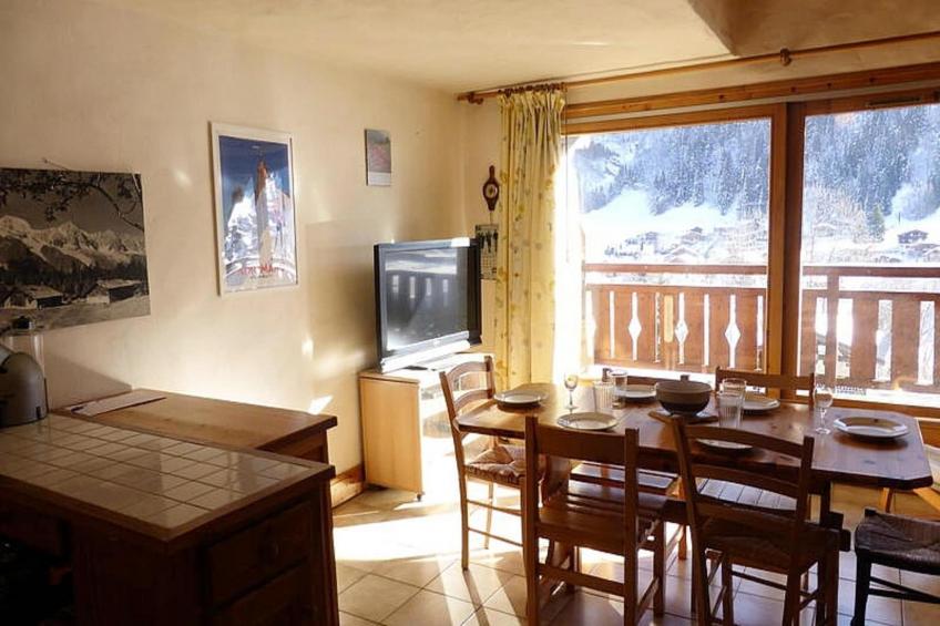 Résidence Berangere - foto 15