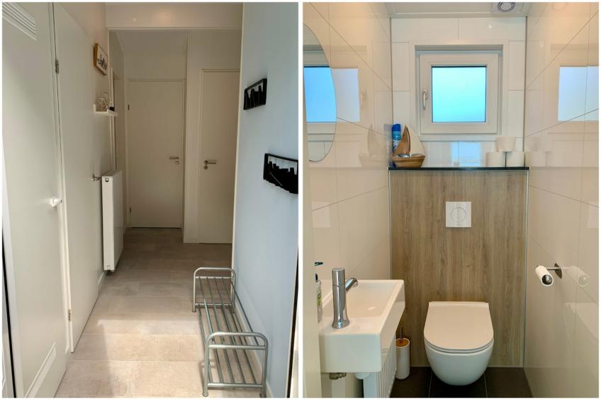 Campanula 136 - foto 10