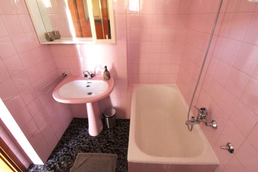 Holiday apartment with WLAN - BF-9574K - foto 31