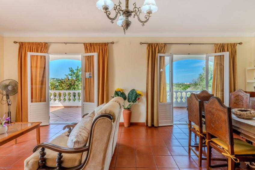 Vivenda das Neves I (ABU140) - foto 10