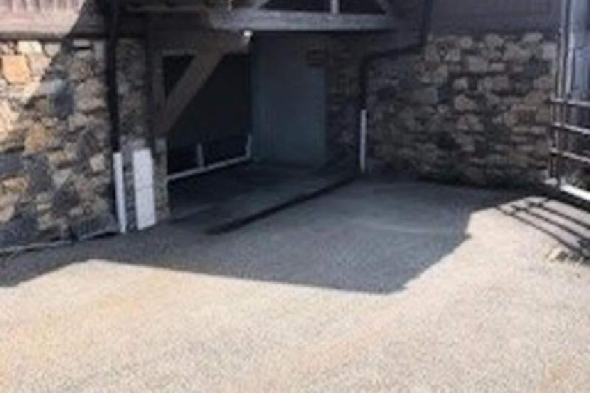 Résidence Alpages De Bisanne BÂtiment B - foto 8